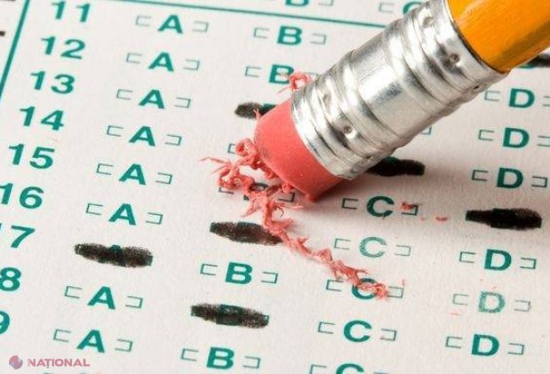 Cum au transformat americanii testele de BAC într-o afacere de milioane