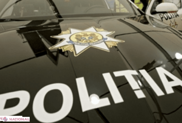 DETALII cu privire la omorul de la Botanica din cauza unui scuipat: Ucigașii, membri ai grupării criminale „Iujnaia”. Unul dintre ei a fost condamnat anterior la opt ani de pușcărie