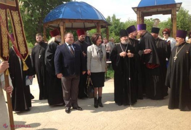 Festival PASCAL, desfășurat în R. Moldova. Prin ce au IMPRESIONAT participanții