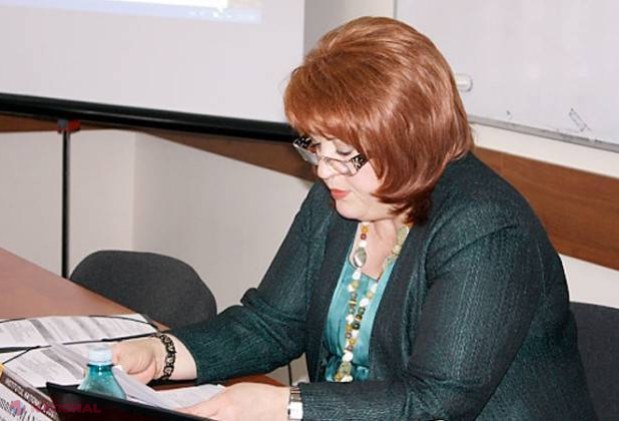 Societatea civilă, ÎNGRIJORATĂ: „Se încearcă intimidarea judecătorilor!”