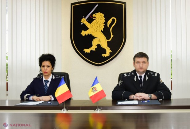 Începe VÂNĂTOAREA VITEZOMANILOR, în cadrul unui Acord de COOPERARE între INSP și Inspectoratul de Poliție Vaslui. „Scopul este de a reduce cu cel puțin 5% numărul de accidente rutiere în zona transfrontalieră”. Unde vor activa echipele MOBILE