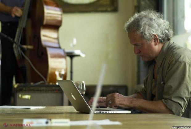 „Di ci”, „di și”: etiologia în lingvistică, sau de ce vorbesc moldovenii „altfel”
