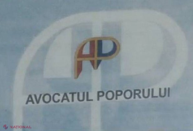 Candidați CONTROVERSAȚI la concursul pentru funcția de Avocat al Poporului pentru drepturile copilului