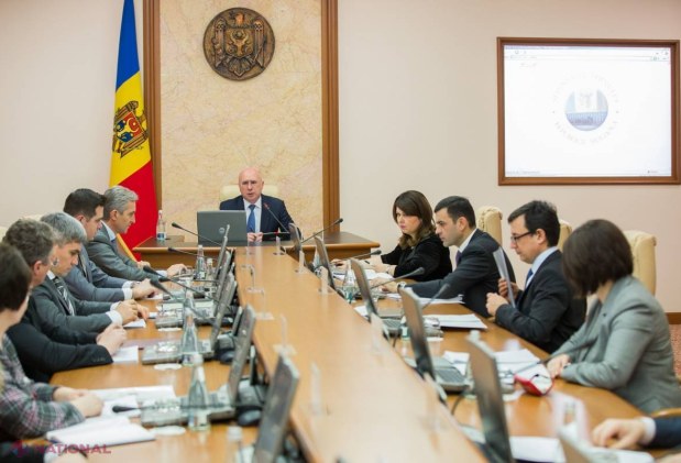 A fost aprobat un nou MECANISM de determinare a dizabilității. Setul de documente va putea fi depus și ONLINE sau de către reprezentantul desemnat