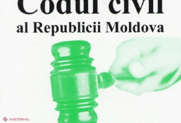 NOU // Moștenitorii ar putea intra IMEDIAT în posesia bunurilor rămase după trecerea în neființă a proprietarului 