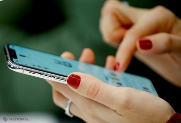 ATENŢIE MAXIMĂ dacă aţi primit acest SMS. Este un virus extrem de periculos, care face ravagii
