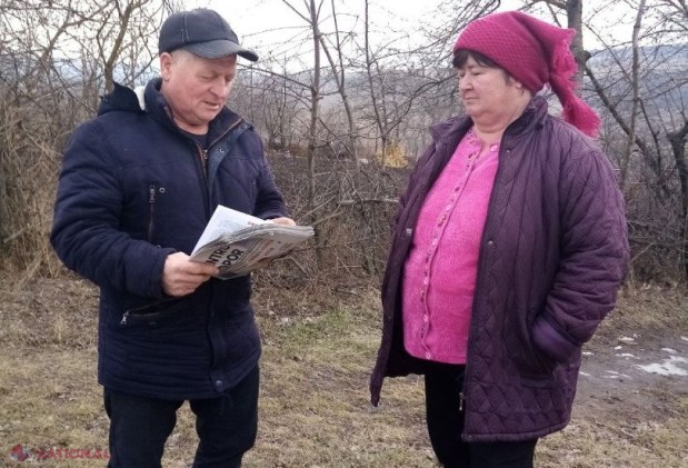 INIȚIATIVĂ // Peste 120 de mii de moldoveni au SEMNAT pentru propunerea lui Șor de a oferi câte 10 000 de lei la aproape un milion de cetățeni cu venituri mici