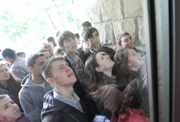 Noutăți la Bacalaureatul din acest an 
