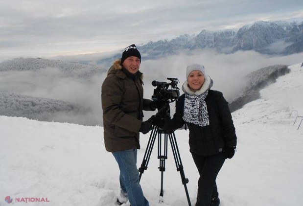 PREMIERĂ // Un documentar despre veacul de AUR al muzicii ușoare va fi lansat la Chișinău