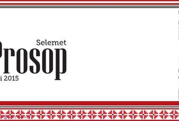 „iProsop”, în premieră într-un sat din R. Moldova