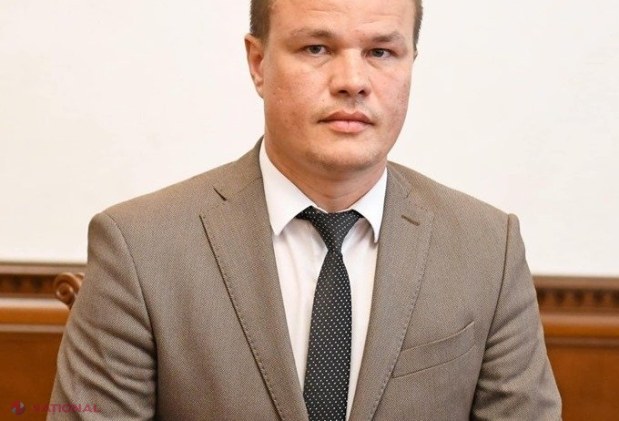 Dosar NOU: Ilan Șor rămâne FĂRĂ imunitate parlamentară. Paramentul a dat curs cererii procurorului general interimar