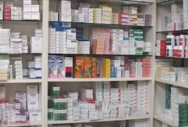 Jumătate dintre producătorii autohtoni de medicamente RENUNȚĂ la activitate. Află care este motivul