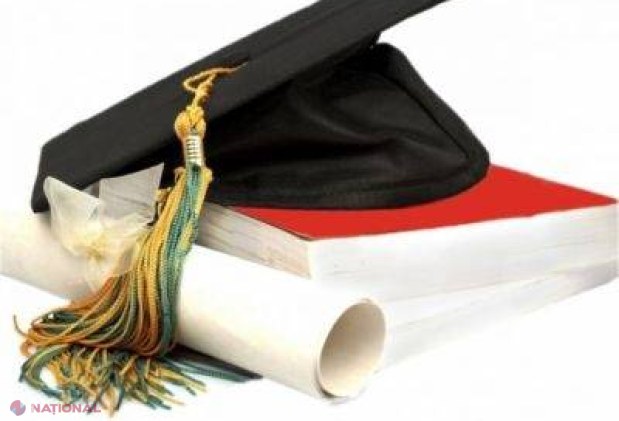A fost creată Agenția care va acredita universitățile și va verifica calitatea programele de învățământ