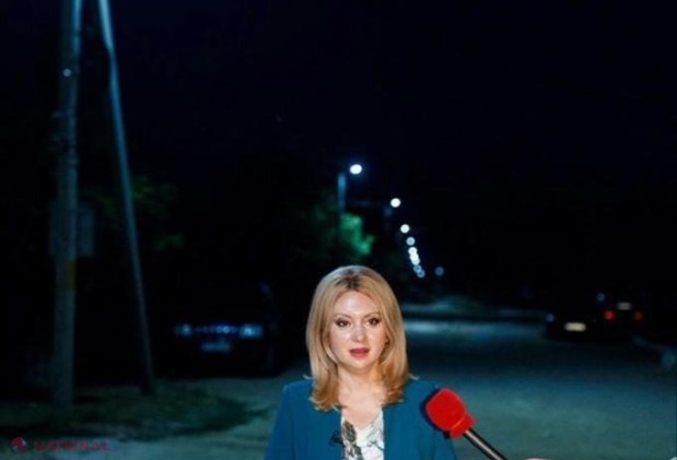 Partidul 