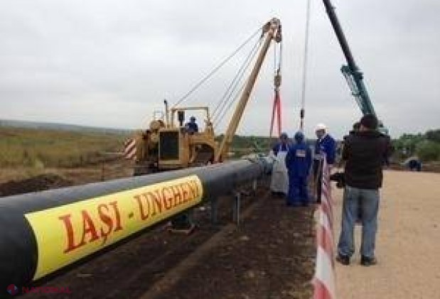 Oficial european IMPORTANT, în vizită în R. Moldova. Va participa la un eveniment ISTORIC