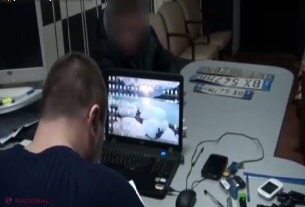 Cum a decis un tânăr din R. Moldova să facă bani „din NIMIC”