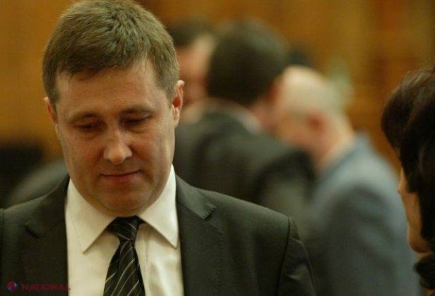 Doi avocați de TOP din R. Moldova sunt într-un conflict deschis? Nagacevschi îl acuză pe Gribincea că ar fi „reformator” HRĂPĂREȚ