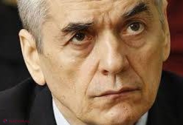 AUDIO // Gluma zilei, legată de embargoul la vinuri