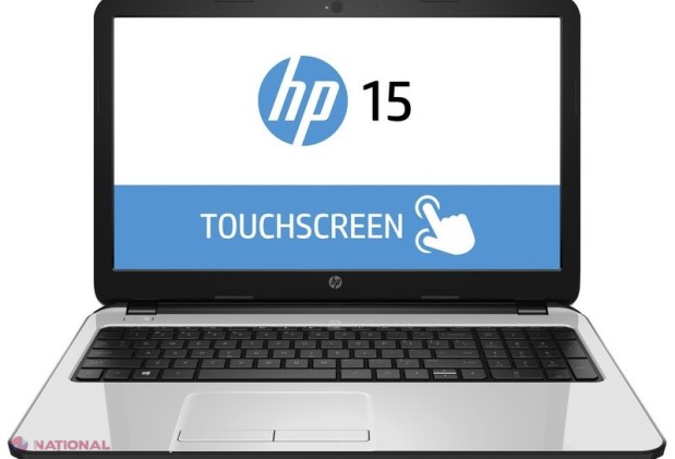 ATENȚIE când faceți comenzi ONLINE: Ce-a pățit un tânăr din Chișinău, care a comandat un LAPTOP din SUA de pe un site foarte cunoscut 