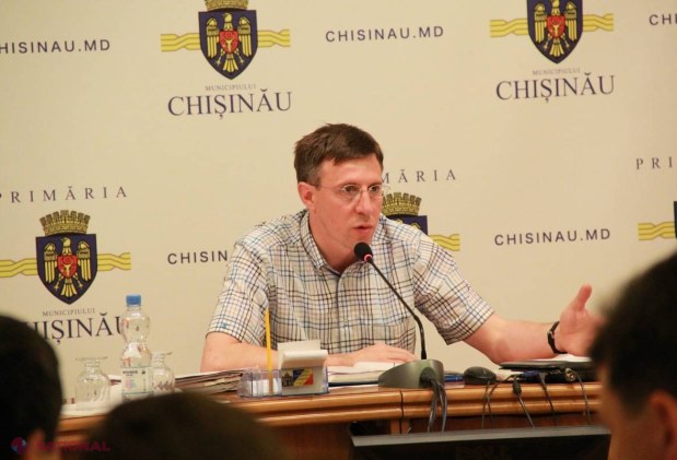 Au fost ÎNCHISE. Care sunt CLUBURILE lăsate FĂRĂ autorizație de funcționare