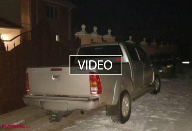 VIDEO // Premierul Filip este REVOLTAT că Iurie Groza, care a UCIS un copil de 7 ani, a scăpat de închisoare: „Ceva e în neregulă aici”