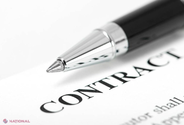 Capcanele din spatele contractelor, explicate de un avocat