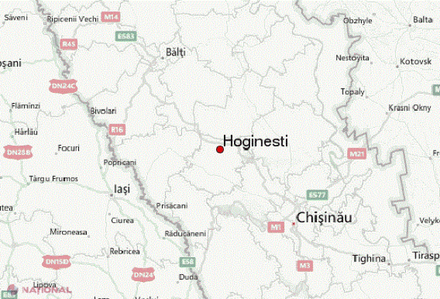 Satul din R. Moldova cu trei copii de clasa a I-a: Ce soluție au găsit autoritățile locale pentru acești micuți 