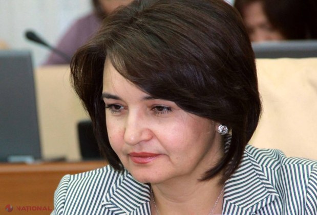 Monica Babuc