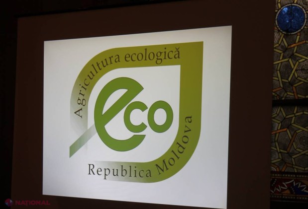 Producătorii ECO din Moldova au ieșit în fața consumatorilor! Ce secrete le-au spus