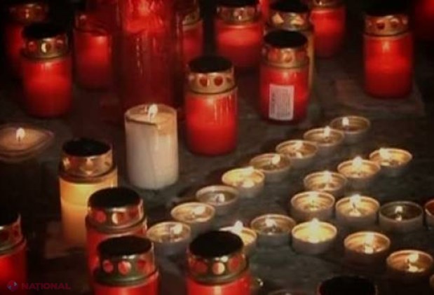 TRAGEDIA de la București: Bilanţul morţilor CREȘTE. Încă două tinere s-au stins din viaţă  
