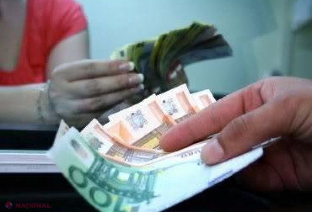 Vești bune pentru moldovenii care muncesc în Italia