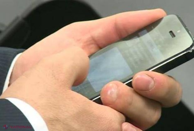 Decizie importantă în UE! Îi vizează pe toți posesorii de telefoane mobile