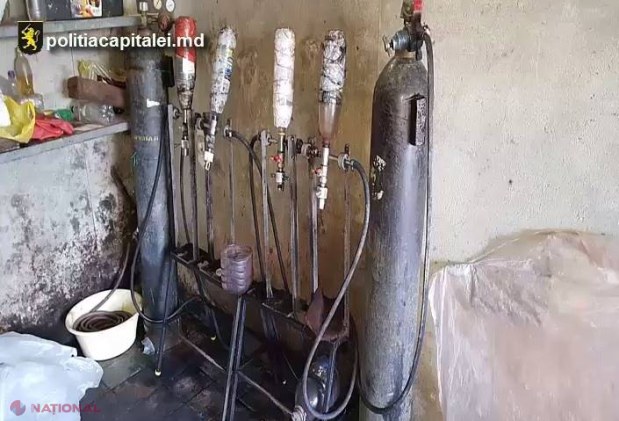 ATENȚIE: Ce fel de alcool consumați? 