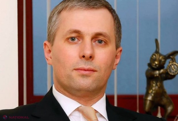  Vlad Gribincea, despre inițiativa democraților privind alegerea judecătorilor direct de către cetățeni: „În Europa NU există astfel de sistem și nici Comisia de la Veneția nu recomandă”