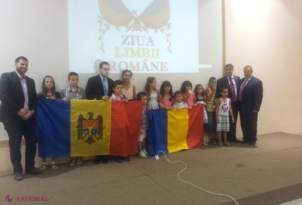 Cu ce ne lăudăm în Liban