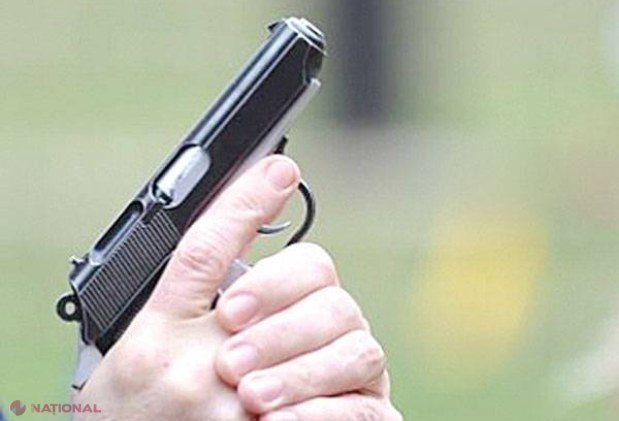 Poliția, anunț IMPORTANT pentru posesorii de arme! „Cetățenii certați cu legea dețin un număr considerabil de arme păstrate ilegal”