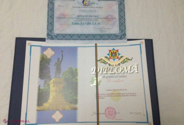 Cu burta pe carte în străinătate