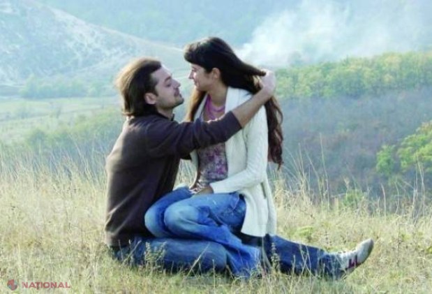 Filmul „Culorile” revine în cinematograf