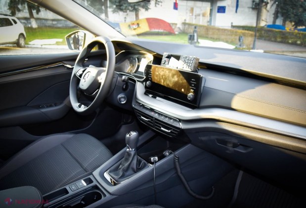 Începe VÂNĂTOAREA VITEZOMANILOR, în cadrul unui Acord de COOPERARE între INSP și Inspectoratul de Poliție Vaslui. „Scopul este de a reduce cu cel puțin 5% numărul de accidente rutiere în zona transfrontalieră”. Unde vor activa echipele MOBILE