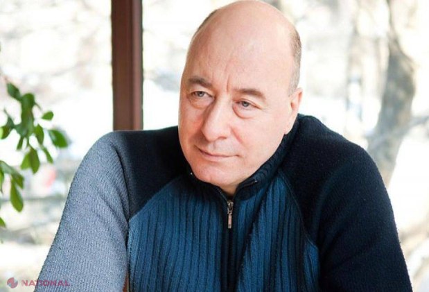 SOLICITARE pentru instituțiile de drept din R. Moldova să INVESTIGHEZE SERIOS incidentul la adresa familiei lui Constantin Cheianu