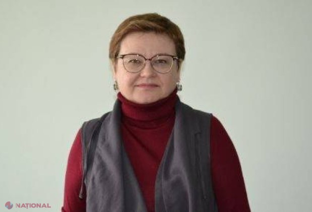 Consiliul de Observatori de la „Teleradio-Moldova