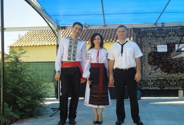 „Casa părintească nu se vinde” nici în Portugalia!