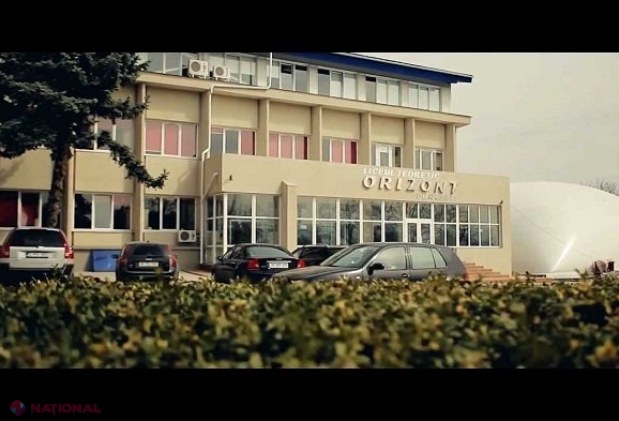 UPDATE // Șase angajați ai rețelei de licee „Orizont” din R. Moldova, REȚINUȚI în această dimineață, fie de acasă, fie în timp ce se îndreptau spre școală. La unii au dărâmat ușa de la apartamente: „Nimeni nu știe unde i-au dus”