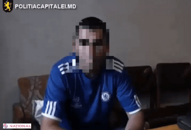 Escrocherii // DEȚINUȚII vând mașini prin intermediul ziarelor de publicitate