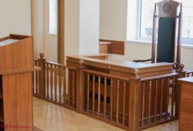 Care cetățeni ai R. Moldova vor fi SCUTIȚI de taxe atunci când se vor adresa în judecată