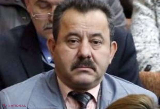 Un CONDAMNAT de la vânătoarea din Pădurea Domnească se vrea MEMBRU al unei comisii IMPORTANTE