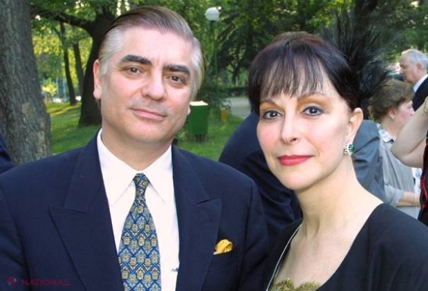 Prințul Paul al României, vizită PRIVATĂ în R. Moldova! 