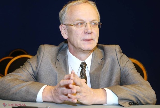 SFATUL Estoniei pentru cetăţenii R. Moldova care sunt aşteptaţi duminică la secţiile de vot