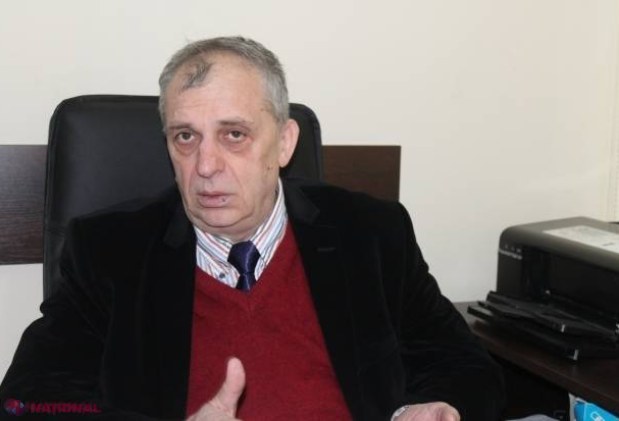 Bogatu: „Pretențiile PL sunt EXAGERATE, dar cei de la PLDM și PD ar trebui să fie mai GENEROȘI” 