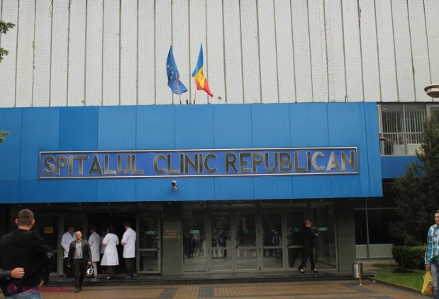 EXPLICAȚIE: De ce REFUZĂ chirurgii să OPEREZE pacienții: „Mă TEM să mă duc în sala de operații”